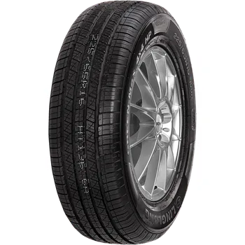 4x4 pneu Linglong Green-Max 4x4 HP 215/65R16 102 H