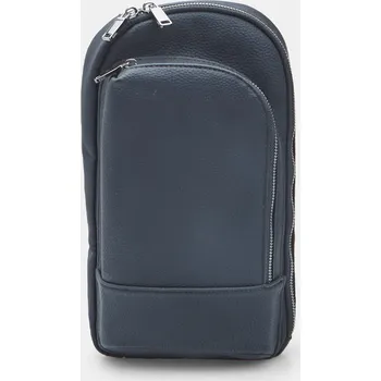 Baťa pánská taška přes rameno , vel. Černá