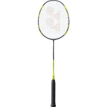 Badmintonová raketa Yonex ArcSaber 7 Play badmintonová raketa