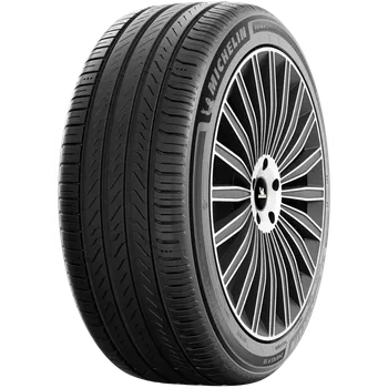 Letní osobní pneu Michelin Primacy 5 245/45R18 96 W