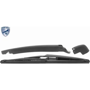 Stěrač Stěrač-sada, čištění oken VAICO V24-0558