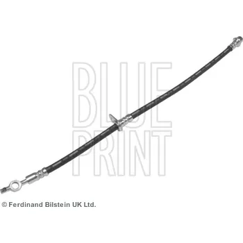 Brzdová hadice Brzdová hadice Ferdinand Bilstein ADT353284