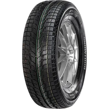 PowerTrac SnowTour 215/75R16 113/111 R C