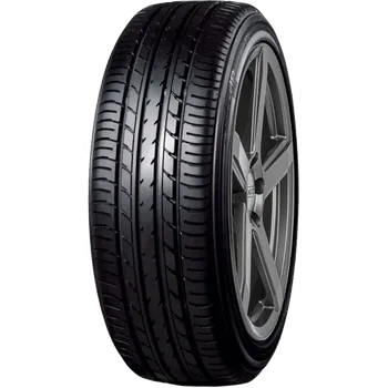 Letní osobní pneu Yokohama dB decibel E70 225/50R17 98 V XL, E70D