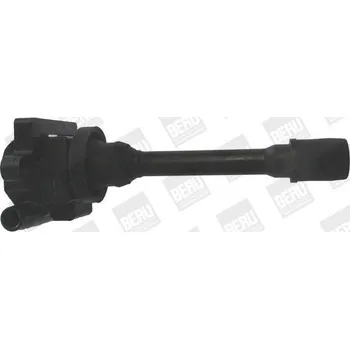 Zapalovací cívka Zapalovací cívka BorgWarner (BERU) ZSE179