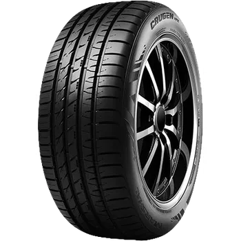 4x4 pneu Marshal Crugen HP91 265/50R19 110 Y XL, ZR