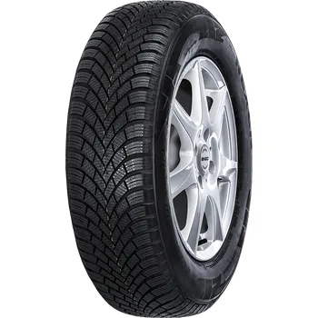 Zimní osobní pneu Nexen Winguard SnowG 3 WH21 185/55R16 87 T XL