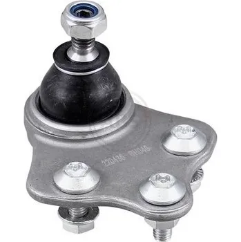 Podpora-/ Kloub A.B.S. 220436