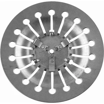 Spojková sada Membránová pružina, spojka SACHS 3054 004 030