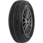 Windforce CATCHFORS H/P 175/55R15 77 H