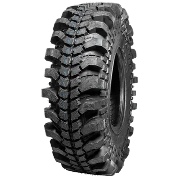 4x4 pneu Journey WN03 DIGGER 35x11.50R15 122 K (35x11.50-15), POR