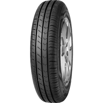 Letní osobní pneu Fortuna Ecoplus HP 195/65R15 91 V