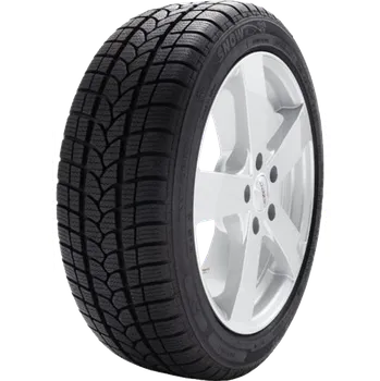 Zimní osobní pneu Sebring Formula Snow+ (601) 185/60R14 82 T