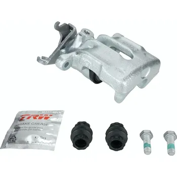 Brzdový třmen Brzdový třmen TRW BHN171E