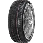 Pirelli Scorpion Zero All Season 275/55R19 111 V ZR, MO