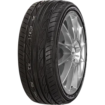 Letní osobní pneu Yokohama Advan Fleva V701 265/35R18 97 W XL