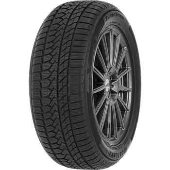 Zimní osobní pneu West Lake Z-507 215/55R17 98 V