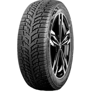 Zimní osobní pneu Nordexx WinterSafe 2 225/40R18 92 H XL