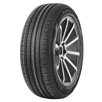 Osobní pneu Aplus A609 165/70R14 81 H