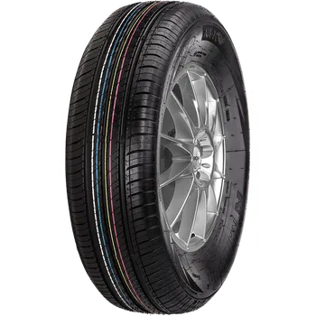 Letní osobní pneu Nankang Econex NA-1 175/65R14 82 T