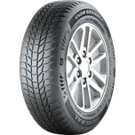 General SNOW GRABBER PLUS 215/65R16 98 H