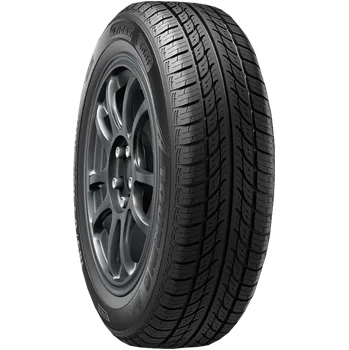 Letní osobní pneu Tigar Touring 185/55R14 80 H MFS
