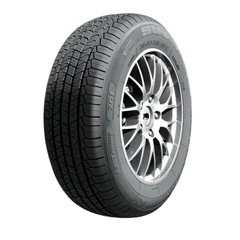 4x4 pneu Taurus 701 SUV 245/45R19 98 W
