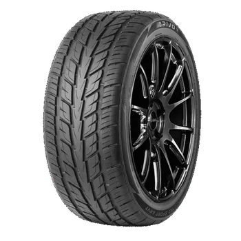 4x4 pneu Arivo Ultra Sport ARV7 285/50R20 116 V XL