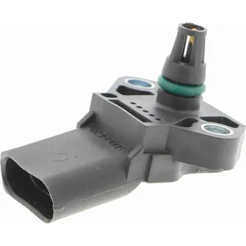 Autoelektrika Snímač, teplota nasávaného vzduchu VEMO V10-72-1511