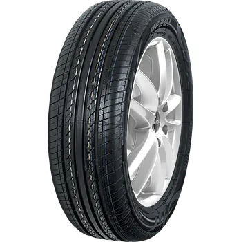 Letní osobní pneu Hifly HF 201 185/60R14 82 H