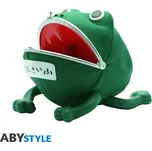 NARUTO SHIPPUDEN - Money Bank - Gama-chan