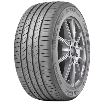 Letní osobní pneu Kumho Ecsta PS71 EV 245/50R20 102 V K-Silent