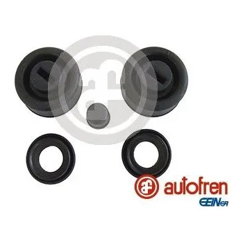 Brzdový systém Sada na opravy, válec kolové brzdy AUTOFREN SEINSA D3181
