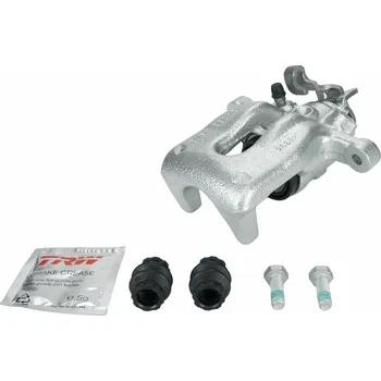 Brzdový třmen Brzdový třmen TRW BHN920E