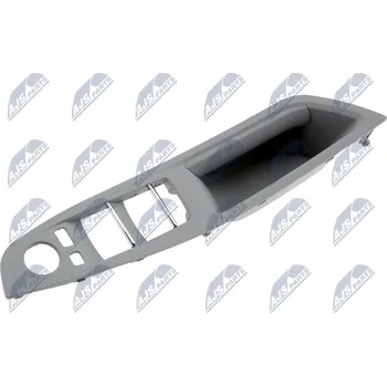 Karosérie Dveřní madlo, vnitřní výbava NTY EWS-BM-043