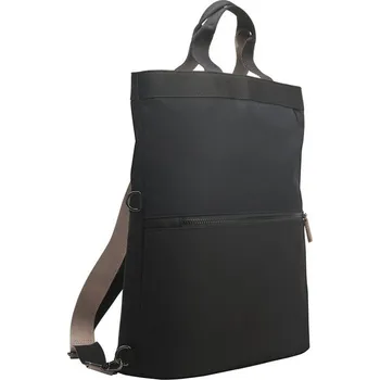 batoh na notebook Batoh na notebook HP 14" Tote Convertible Laptop Backpack - černý