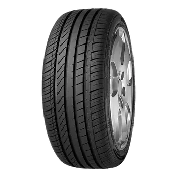 Letní osobní pneu Atlas Tires Sport Green 2 255/40R19 100 W XL