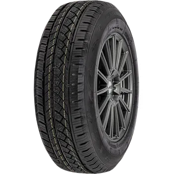 Superia EcoBlue VAN 4S 215/70R15 109/107 R C