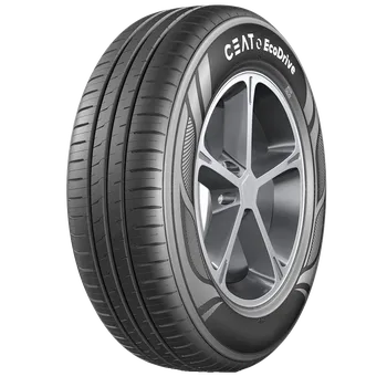 Letní osobní pneu Ceat SecuraDrive 205/50R16 87 W