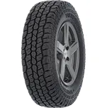 Vredestein Pinza AT 245/65R17 111 T XL