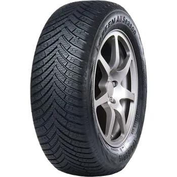 Celoroční osobní pneu Leao iGreen All Season 205/60R16 96 H