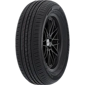 Letní osobní pneu Zeetex ZT6000 eco 175/65R14 82 T