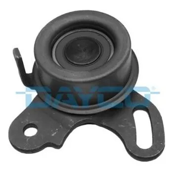 Napínací kladka, ozubený řemen DAYCO ATB2133