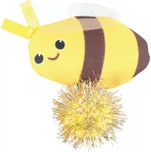 Zolux Lovely hračka se šantou včela