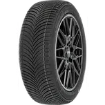 Kleber Quadraxer SUV 225/60R18 100 H