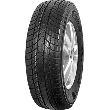 4x4 pneu Zeetex WQ1000 235/70R16 106 H