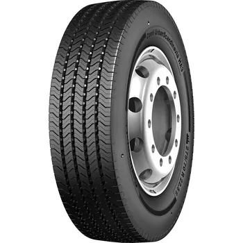 Continental Conti Urban Scan. HA3+ iT 275/70 R22,5 152/148J TL -