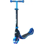 Story Original Flow Light Kids