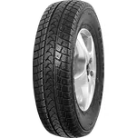 Imperial IR1 155/80R12 88/86 Q C