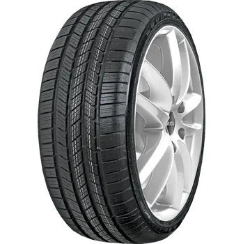 Letní osobní pneu Goodyear Eagle LS2 245/40R19 98 V RUN ON FLAT XL, FP, *